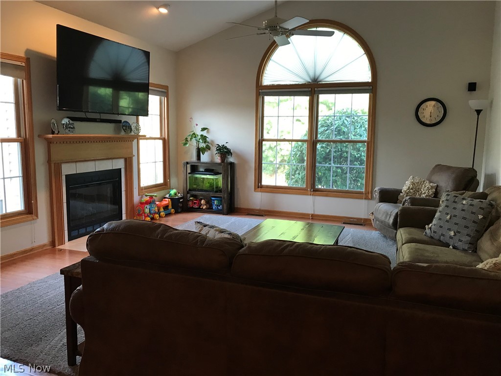 Cottagewood Condo Ph 2 - Residential