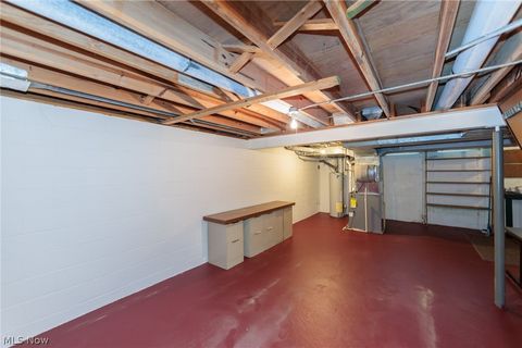 Tiny photo for 33403 Cromwell Drive, Solon, OH 44139 (MLS # 5187418)