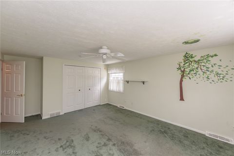 Tiny photo for 33403 Cromwell Drive, Solon, OH 44139 (MLS # 5187418)