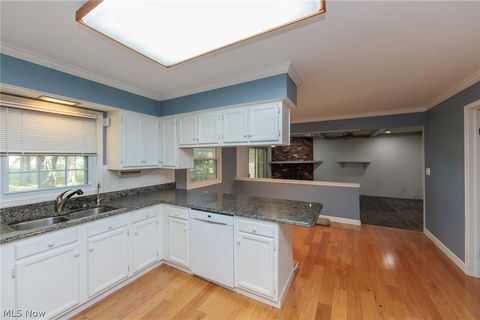 Tiny photo for 33403 Cromwell Drive, Solon, OH 44139 (MLS # 5187418)