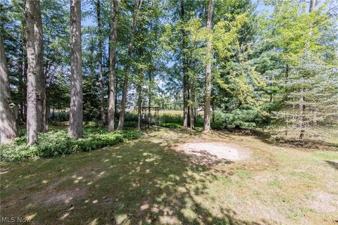 Tiny photo for 33403 Cromwell Drive, Solon, OH 44139 (MLS # 5187418)