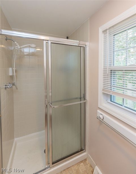 Tiny photo for 33403 Cromwell Drive, Solon, OH 44139 (MLS # 5187418)