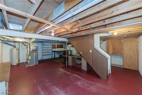 Tiny photo for 33403 Cromwell Drive, Solon, OH 44139 (MLS # 5187418)