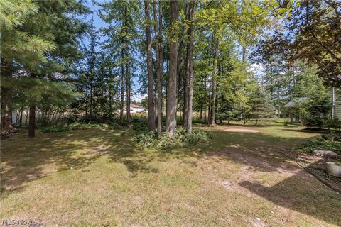 Tiny photo for 33403 Cromwell Drive, Solon, OH 44139 (MLS # 5187418)