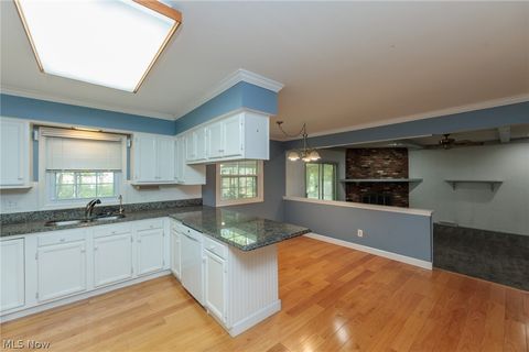 Tiny photo for 33403 Cromwell Drive, Solon, OH 44139 (MLS # 5187418)
