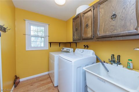 Tiny photo for 33403 Cromwell Drive, Solon, OH 44139 (MLS # 5187418)