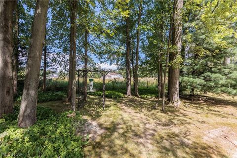 Tiny photo for 33403 Cromwell Drive, Solon, OH 44139 (MLS # 5187418)