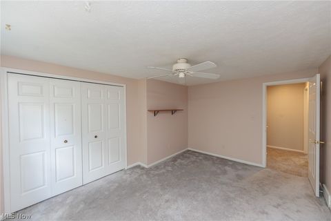 Tiny photo for 33403 Cromwell Drive, Solon, OH 44139 (MLS # 5187418)