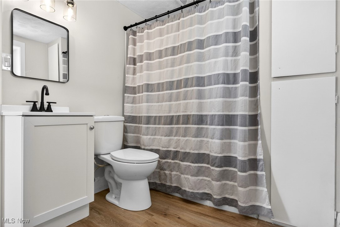 Centerville - Residential