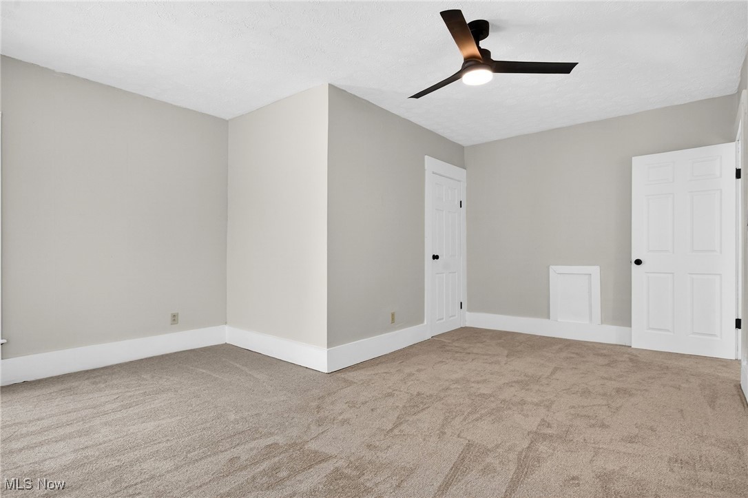 Centerville - Residential