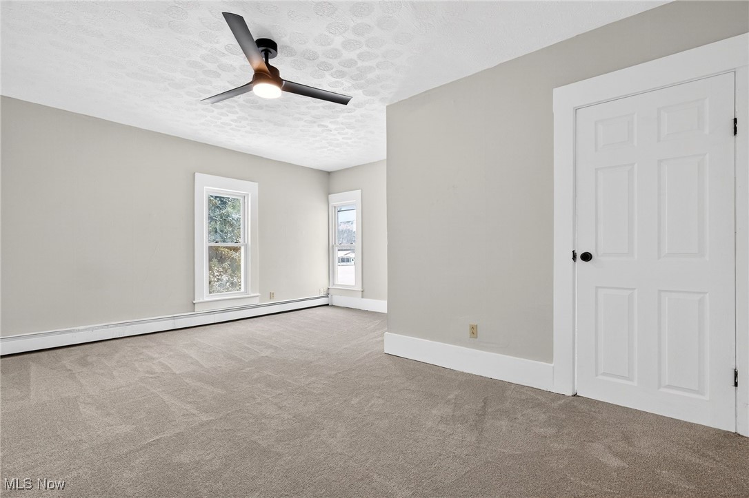 Centerville - Residential