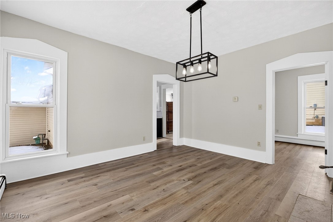 Centerville - Residential