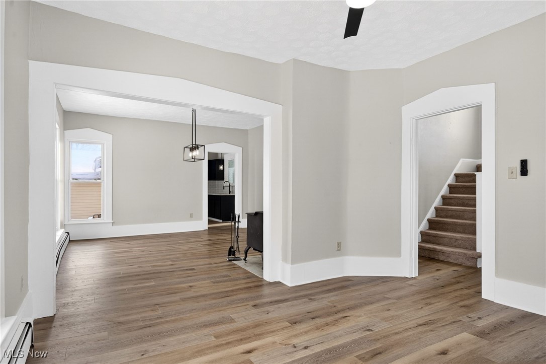 Centerville - Residential