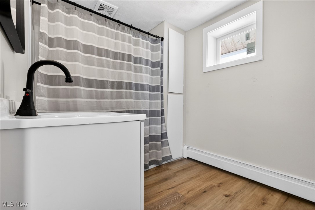 Centerville - Residential