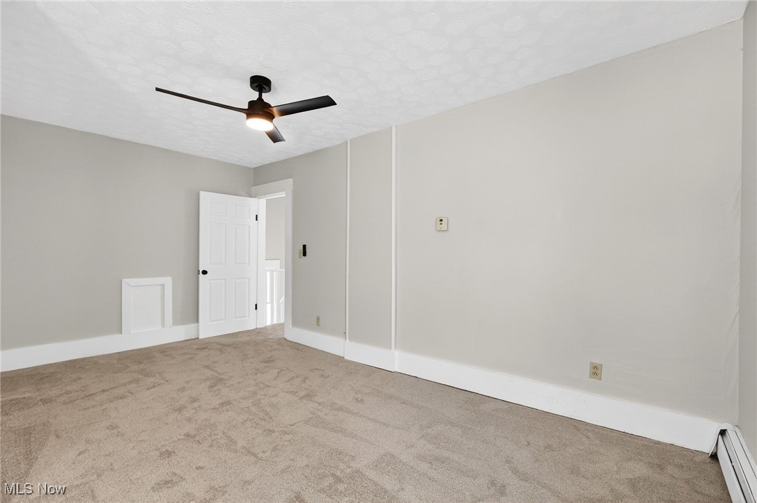 Centerville - Residential