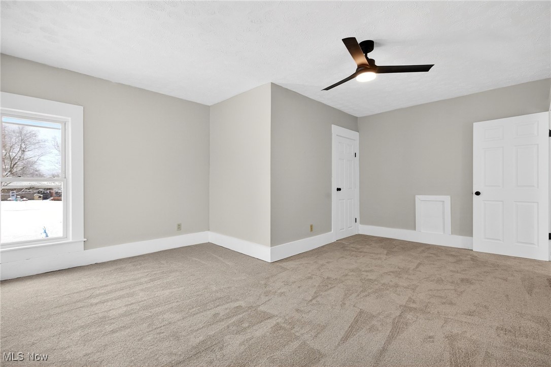 Centerville - Residential