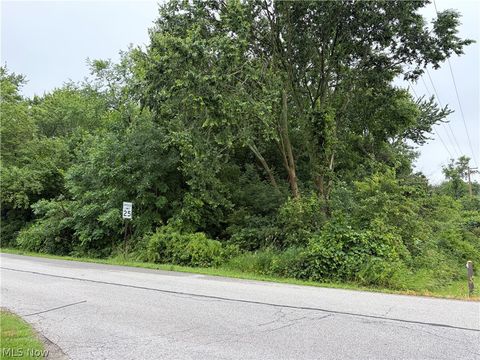 Tiny photo for V/L Waverly Avenue, Wadsworth, OH 44281 (MLS # 5221015)