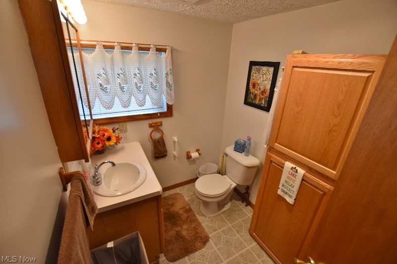 Sunset Vly Allotment #1 - Residential