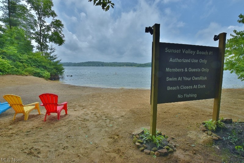 Sunset Vly Allotment #1 - Residential