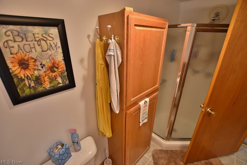 Sunset Vly Allotment #1 - Residential