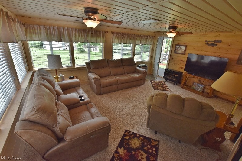 Sunset Vly Allotment #1 - Residential