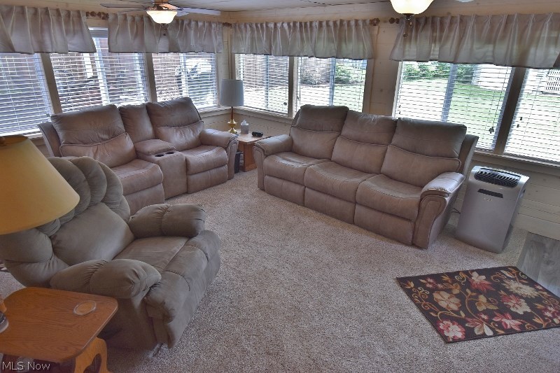 Sunset Vly Allotment #1 - Residential