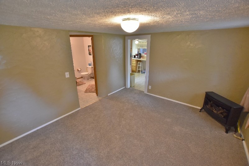 Sunset Vly Allotment #1 - Residential