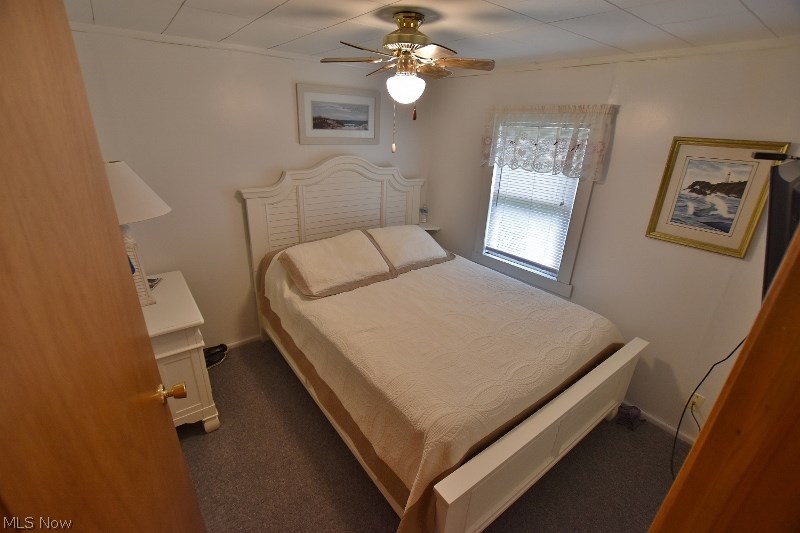 Sunset Vly Allotment #1 - Residential