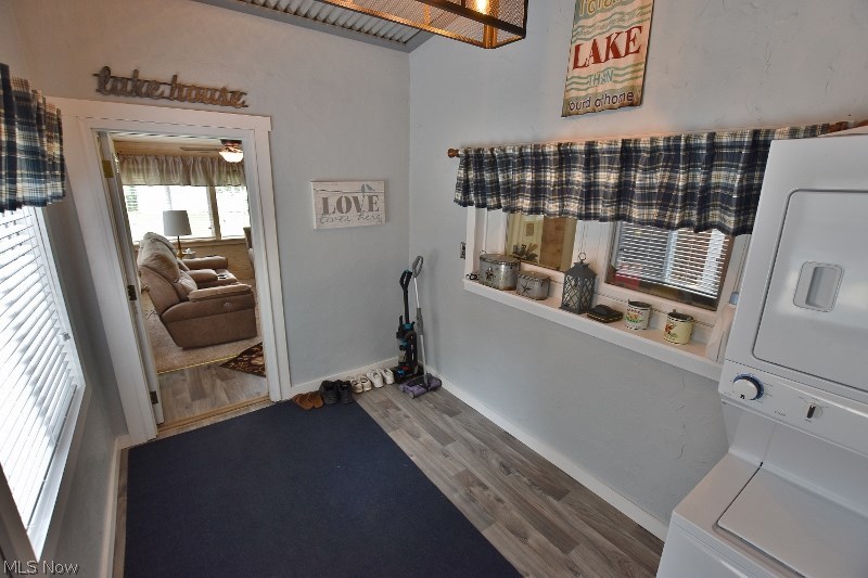 Sunset Vly Allotment #1 - Residential