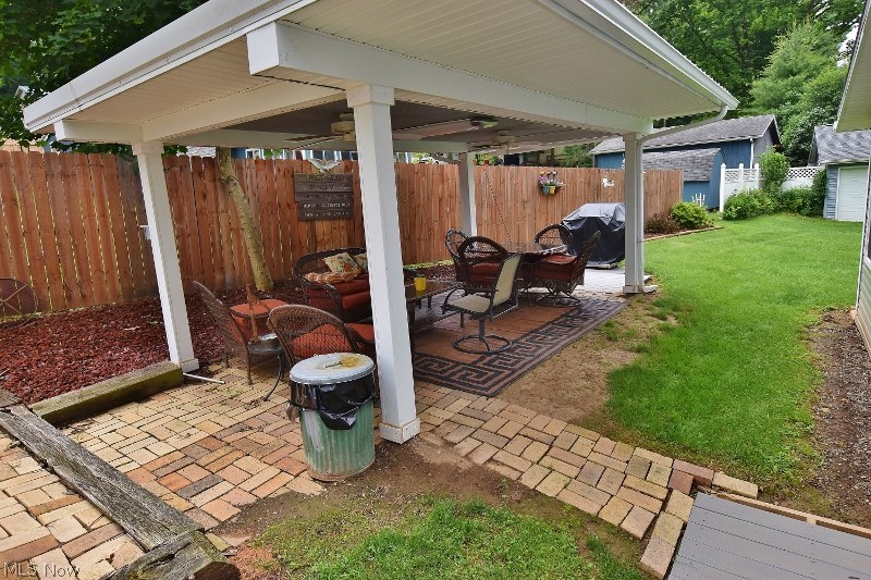 Sunset Vly Allotment #1 - Residential