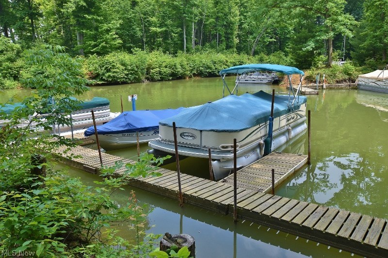 Sunset Vly Allotment #1 - Residential