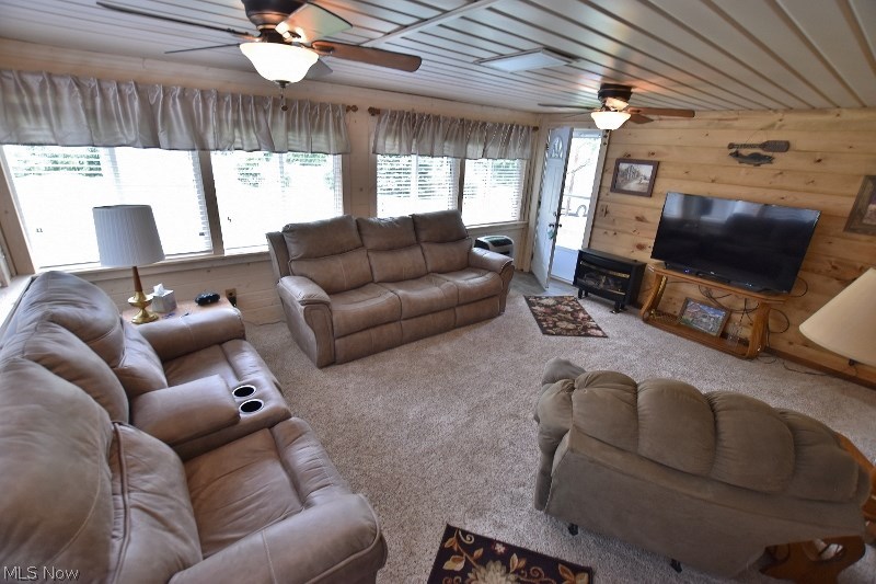 Sunset Vly Allotment #1 - Residential