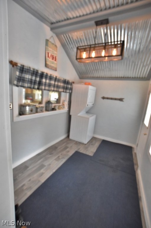 Sunset Vly Allotment #1 - Residential