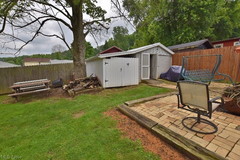 Sunset Vly Allotment #1 - Residential