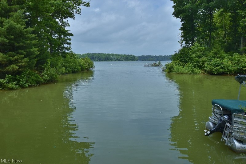 Sunset Vly Allotment #1 - Residential
