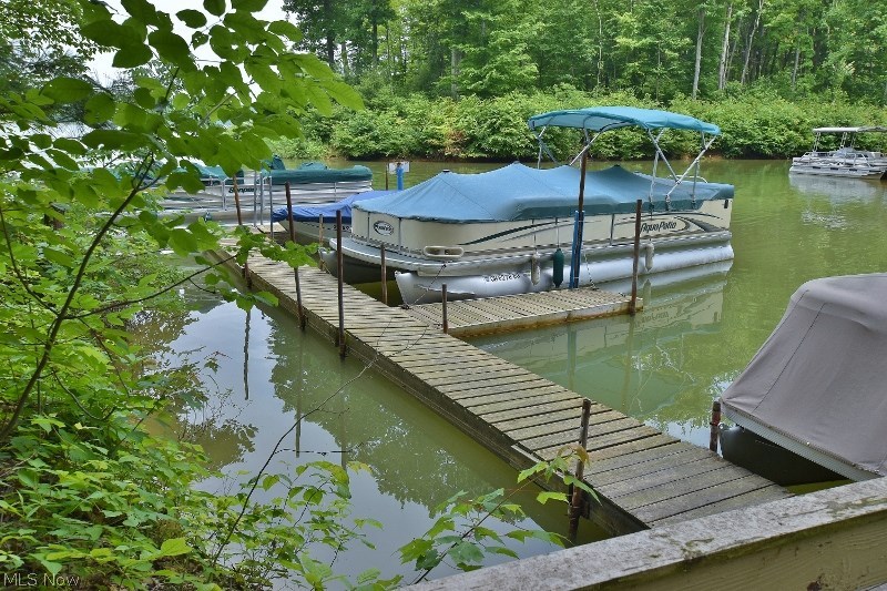 Sunset Vly Allotment #1 - Residential