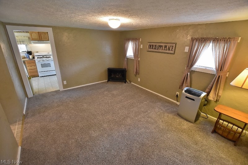 Sunset Vly Allotment #1 - Residential