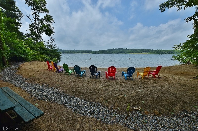 Sunset Vly Allotment #1 - Residential