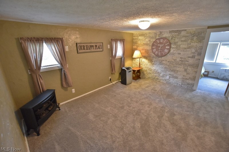 Sunset Vly Allotment #1 - Residential