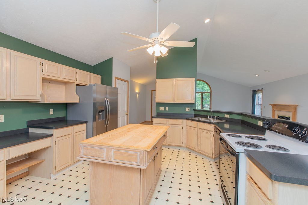 Countryside Estates - Residential