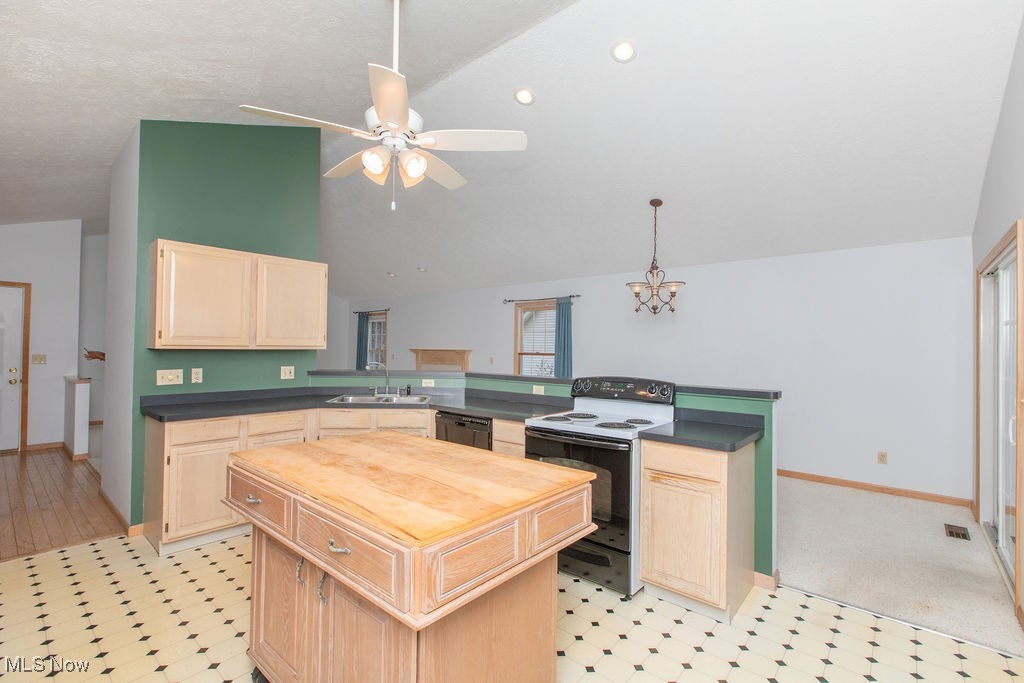 Countryside Estates - Residential