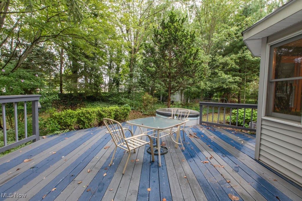 Countryside Estates - Residential