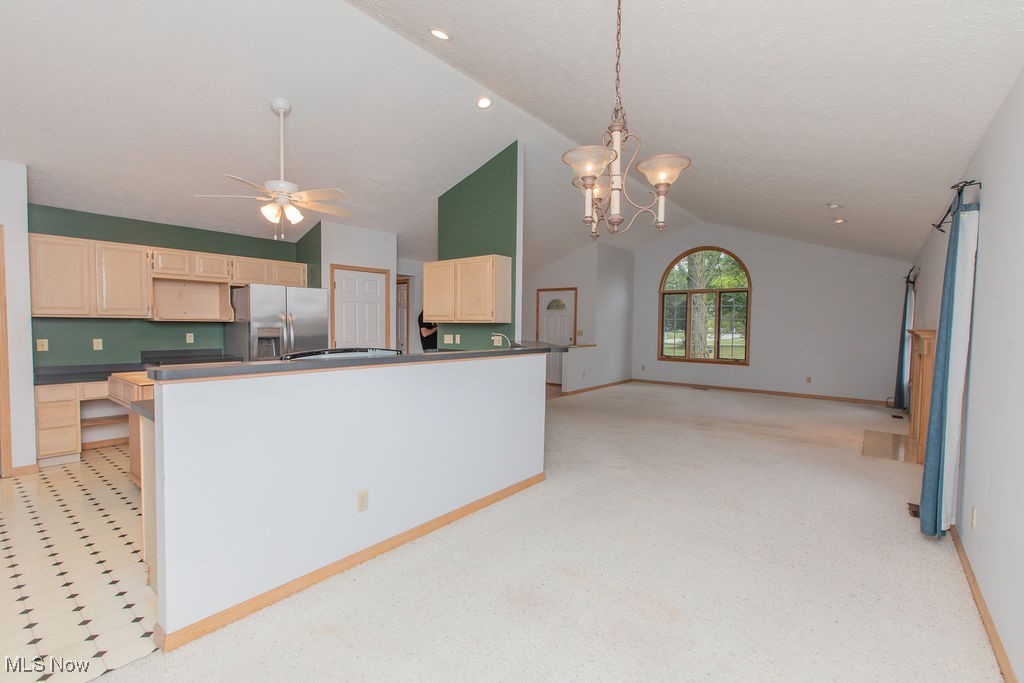 Countryside Estates - Residential