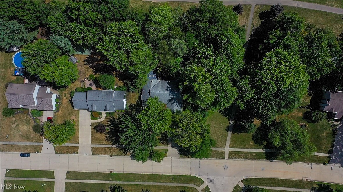 Countryside Estates - Residential