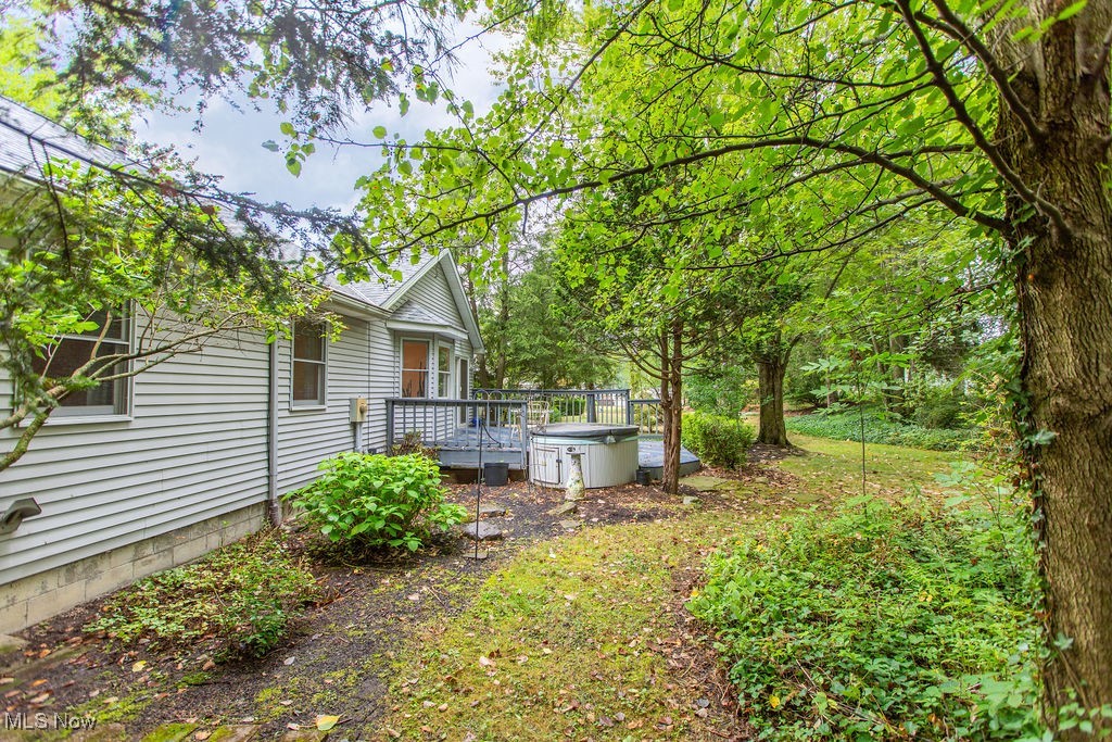 Countryside Estates - Residential