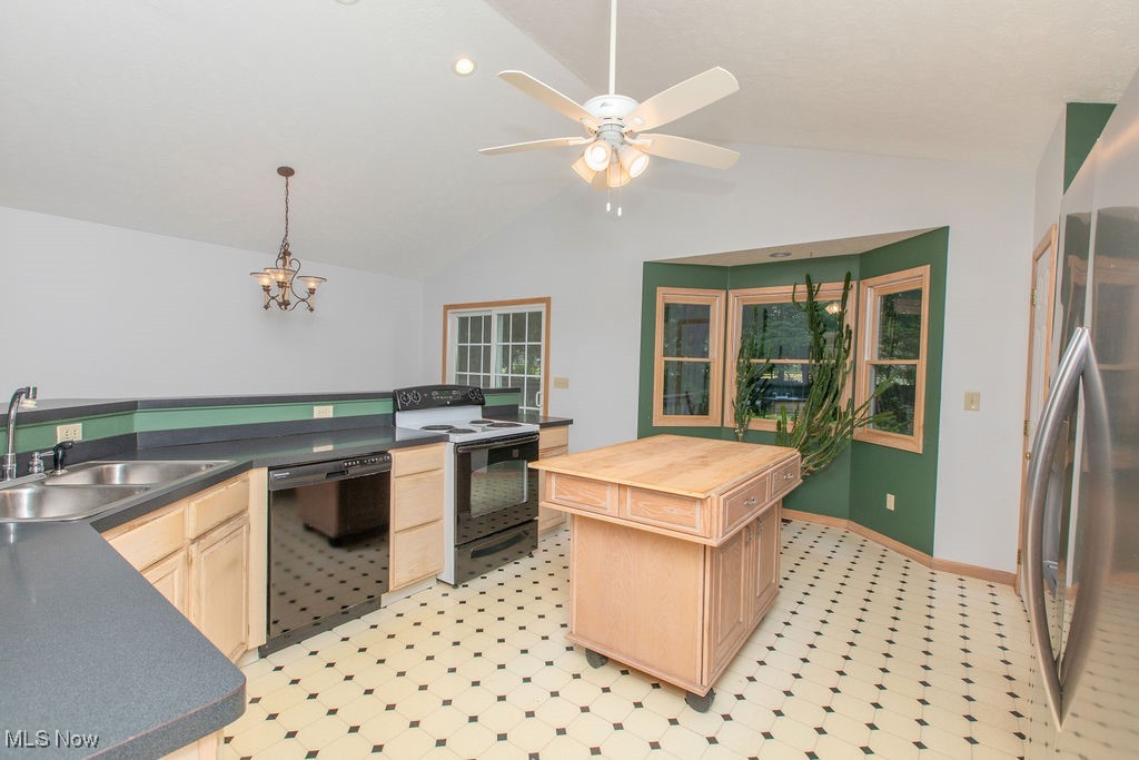 Countryside Estates - Residential