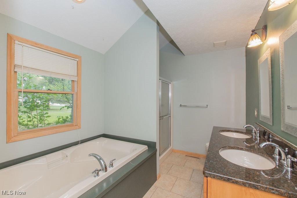 Countryside Estates - Residential