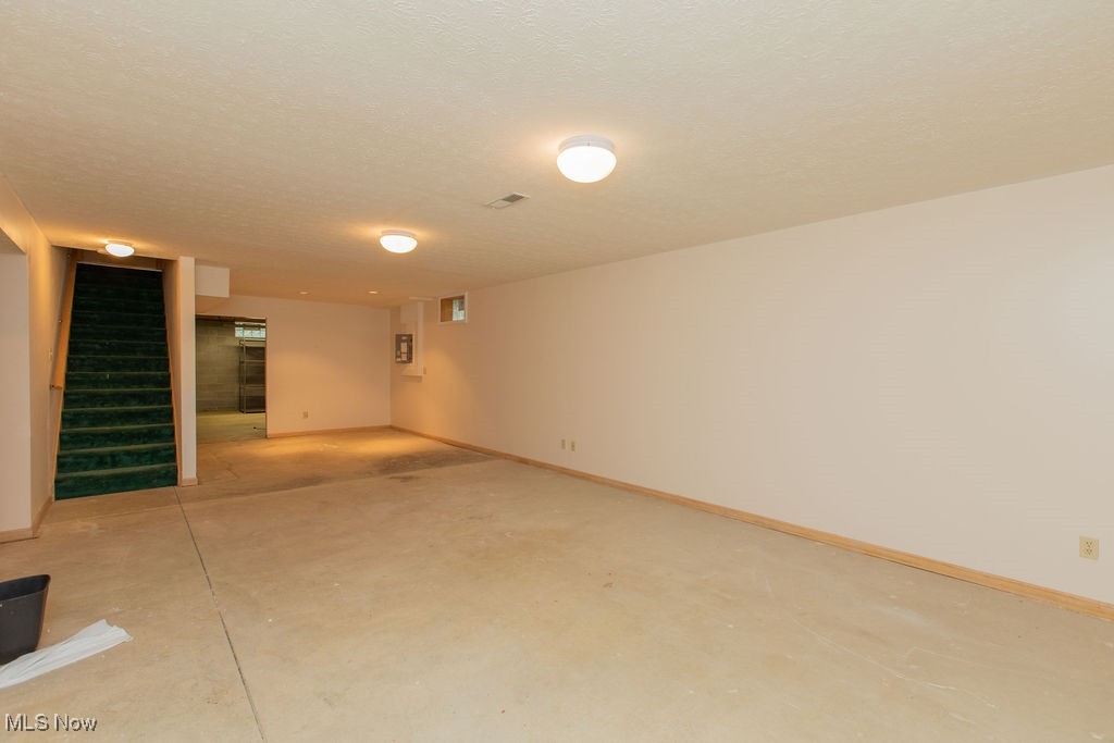 Countryside Estates - Residential