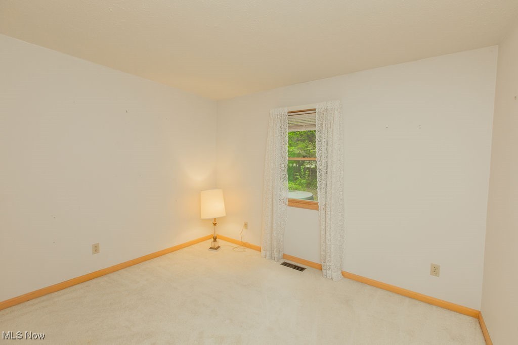 Countryside Estates - Residential