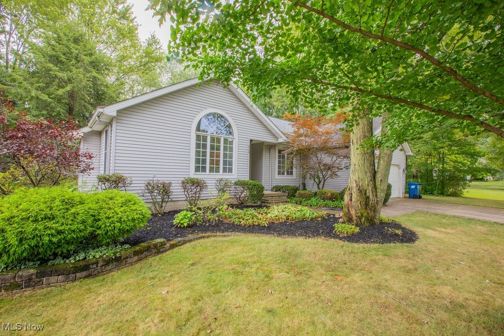 Countryside Estates - Residential